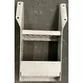 KENWORTH T800 Step thumbnail 3