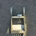 KENWORTH T800 Strut thumbnail 1