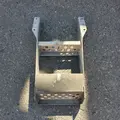KENWORTH T800 Strut thumbnail 2
