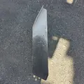 KENWORTH T800 Strut thumbnail 3