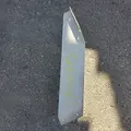 KENWORTH T800 Strut thumbnail 4