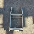 KENWORTH T800 Strut thumbnail 2