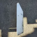KENWORTH T800 Strut thumbnail 3