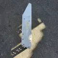 KENWORTH T800 Strut thumbnail 4