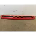 KENWORTH T800 Sun Visor (External) thumbnail 2