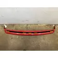 KENWORTH T800 Sun Visor (External) thumbnail 5