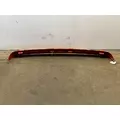 KENWORTH T800 Sun Visor (External) thumbnail 6