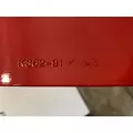 KENWORTH T800 Sun Visor (External) thumbnail 7