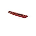 KENWORTH T800 Sun Visor (External) thumbnail 8