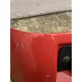 KENWORTH T800 Sun Visor (External) thumbnail 10