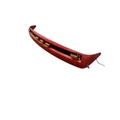 KENWORTH T800 Sun Visor (External) thumbnail 11