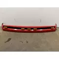 KENWORTH T800 Sun Visor (External) thumbnail 2