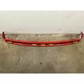 KENWORTH T800 Sun Visor (External) thumbnail 5