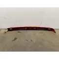 KENWORTH T800 Sun Visor (External) thumbnail 6
