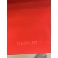 KENWORTH T800 Sun Visor (External) thumbnail 7
