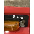 KENWORTH T800 Sun Visor (External) thumbnail 8