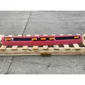 KENWORTH T800 Sun Visor (External) thumbnail 2