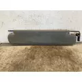 KENWORTH T800 Sun Visor (External) thumbnail 1