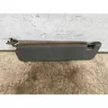KENWORTH T800 Sun Visor (External) thumbnail 5