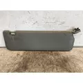 KENWORTH T800 Sun Visor (External) thumbnail 6