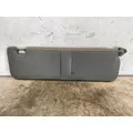 KENWORTH T800 Sun Visor (External) thumbnail 2