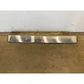KENWORTH T800 Sun Visor (External) thumbnail 2
