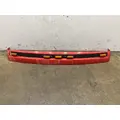 KENWORTH T800 Sun Visor (External) thumbnail 2