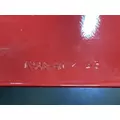 KENWORTH T800 Sun Visor (External) thumbnail 7