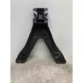 KENWORTH T800 Suspension Bracket thumbnail 2