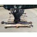 KENWORTH T800 Suspension Bracket thumbnail 4