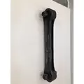 KENWORTH T800 Suspension thumbnail 6