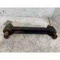 KENWORTH T800 Suspension thumbnail 2