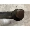 KENWORTH T800 Suspension thumbnail 5