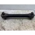 KENWORTH T800 Suspension thumbnail 3