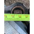 KENWORTH T800 Suspension thumbnail 5
