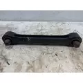 KENWORTH T800 Suspension thumbnail 6