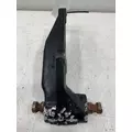 KENWORTH T800 Suspension thumbnail 1