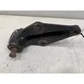 KENWORTH T800 Suspension thumbnail 2