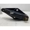 KENWORTH T800 Suspension thumbnail 3