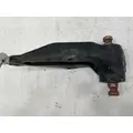 KENWORTH T800 Suspension thumbnail 5