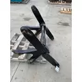 KENWORTH T800 Suspension thumbnail 2