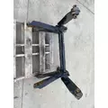 KENWORTH T800 Suspension thumbnail 4