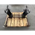 KENWORTH T800 Suspension thumbnail 1