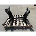 KENWORTH T800 Suspension thumbnail 1