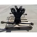 KENWORTH T800 Suspension thumbnail 2