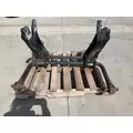 KENWORTH T800 Suspension thumbnail 3
