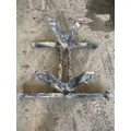 Previous Part Detail 1