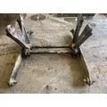 KENWORTH T800 Suspension thumbnail 4