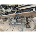 KENWORTH T800 Suspension thumbnail 2