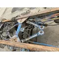 KENWORTH T800 Suspension thumbnail 4